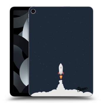 Etui na Apple iPad Pro 11" 2019 (1.generace) - Astronaut 2