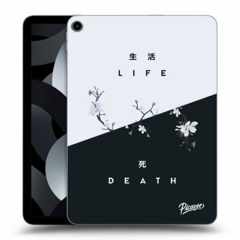 Etui na Apple iPad Pro 11" 2019 (1.gen.) - Life - Death