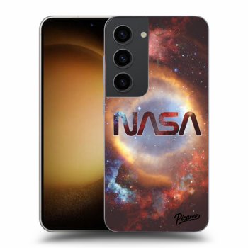 Etui na Samsung Galaxy S23 5G - Nebula