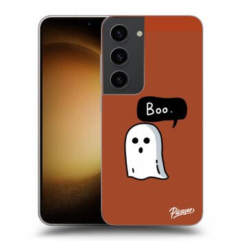 Etui na Samsung Galaxy S23 5G - Boo