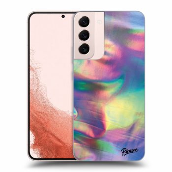 Etui na Samsung Galaxy S23+ 5G - Holo