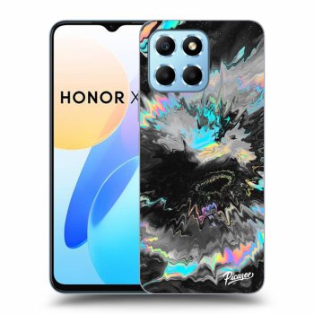 Etui na Honor X8 5G - Magnetic