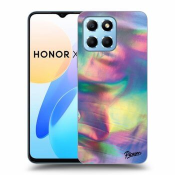 Etui na Honor X8 5G - Holo