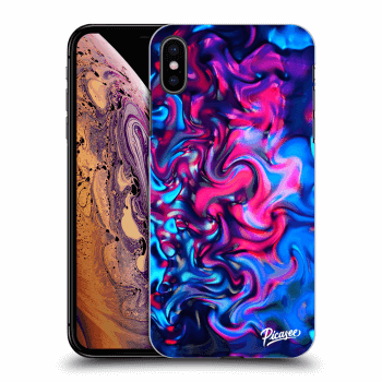 Etui na Apple iPhone XS Max - Redlight