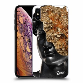 Etui na Apple iPhone XS Max - Holigger