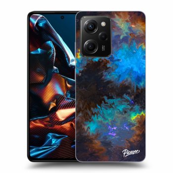 Etui na Xiaomi Poco X5 Pro - Space