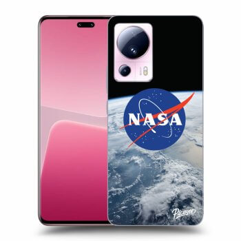 Etui na Xiaomi 13 Lite - Nasa Earth