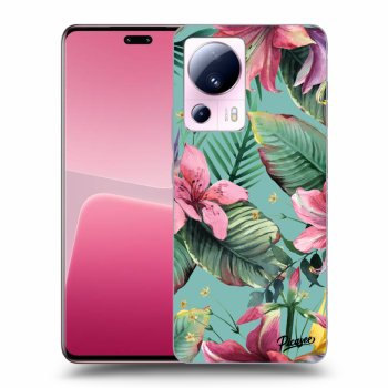 Etui na Xiaomi 13 Lite - Hawaii