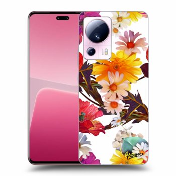 Etui na Xiaomi 13 Lite - Meadow