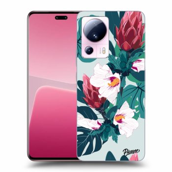 Etui na Xiaomi 13 Lite - Rhododendron