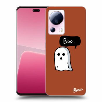 Etui na Xiaomi 13 Lite - Boo