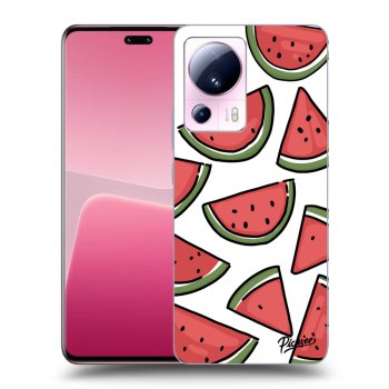 Etui na Xiaomi 13 Lite - Melone