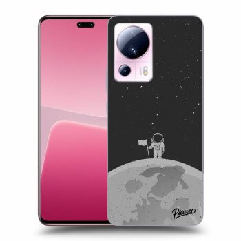 Etui na Xiaomi 13 Lite - Astronaut