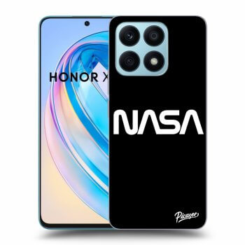 Etui na Honor X8a - NASA Basic