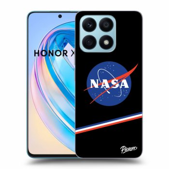 Etui na Honor X8a - NASA Original