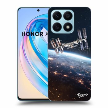 Etui na Honor X8a - Station