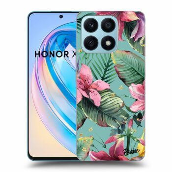 Etui na Honor X8a - Hawaii