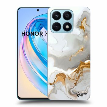 Etui na Honor X8a - Her