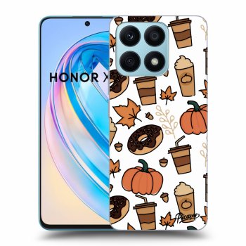 Etui na Honor X8a - Fallovers