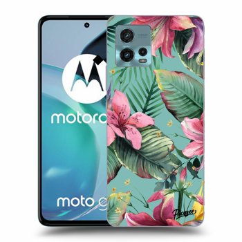 Etui na Motorola Moto G72 - Hawaii