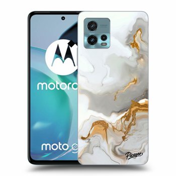 Etui na Motorola Moto G72 - Her