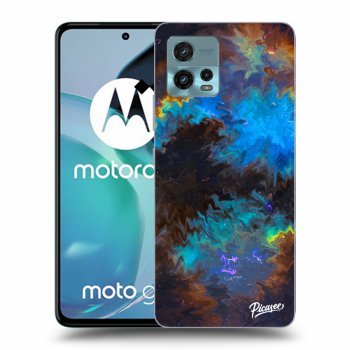 Etui na Motorola Moto G72 - Space