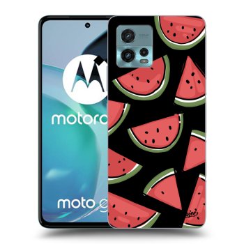 Etui na Motorola Moto G72 - Melone