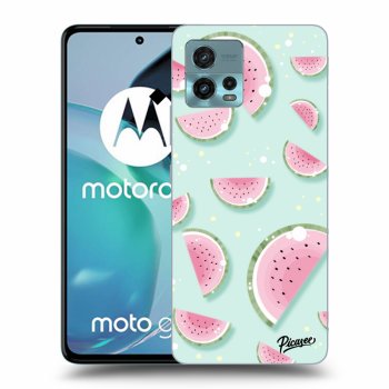 Etui na Motorola Moto G72 - Watermelon 2