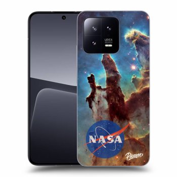 Etui na Xiaomi 13 - Eagle Nebula