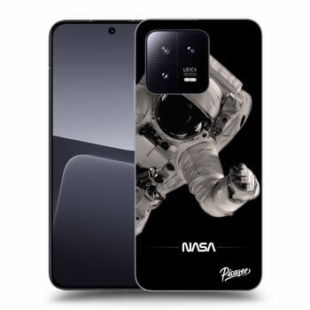 Etui na Xiaomi 13 - Astronaut Big