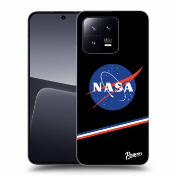 Picasee ULTIMATE CASE pro Xiaomi 13 - NASA Original