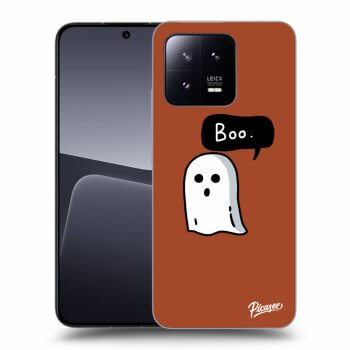 Etui na Xiaomi 13 - Boo