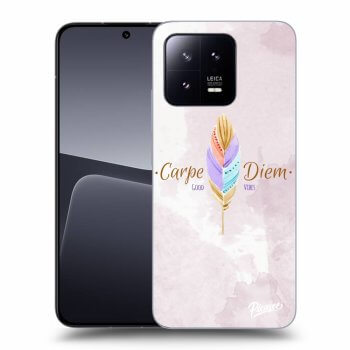 Etui na Xiaomi 13 - Carpe Diem