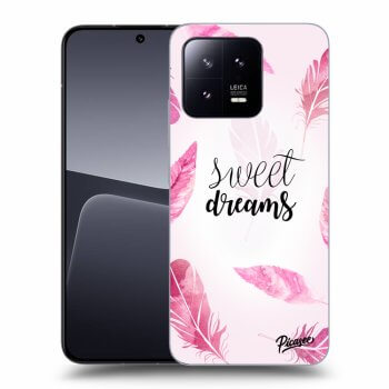 Etui na Xiaomi 13 - Sweet dreams