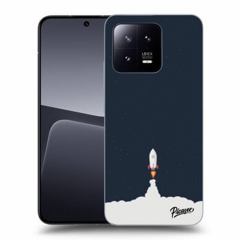 Picasee ULTIMATE CASE pro Xiaomi 13 - Astronaut 2