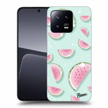 Etui na Xiaomi 13 - Watermelon 2