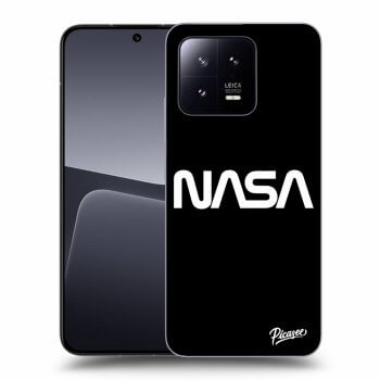 Etui na Xiaomi 13 Pro - NASA Basic