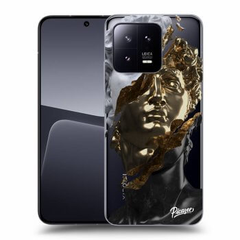 Etui na Xiaomi 13 Pro - Trigger