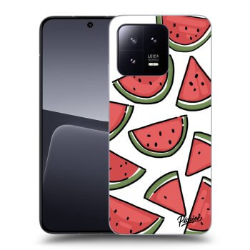 Etui na Xiaomi 13 Pro - Melone