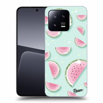 Etui na Xiaomi 13 Pro - Watermelon 2