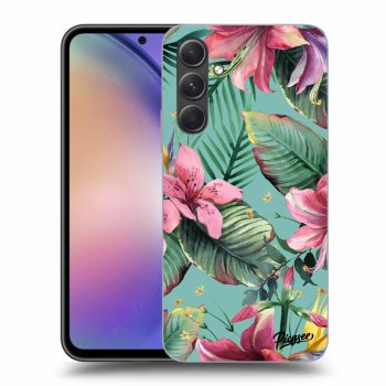 Etui na Samsung Galaxy A54 5G - Hawaii