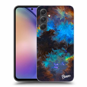 Etui na Samsung Galaxy A54 5G - Space