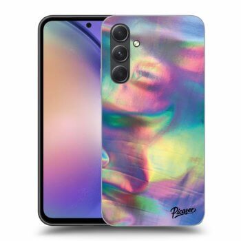 Etui na Samsung Galaxy A54 5G - Holo