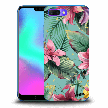 Etui na Honor 10 - Hawaii