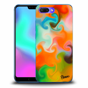 Etui na Honor 10 - Juice