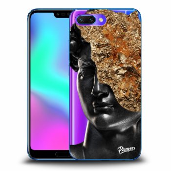 Etui na Honor 10 - Holigger