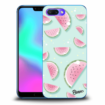 Etui na Honor 10 - Watermelon 2