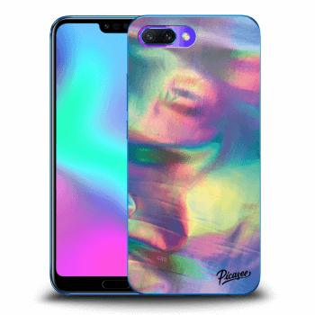 Etui na Honor 10 - Holo