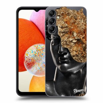 Etui na Samsung Galaxy A14 5G A146P - Holigger
