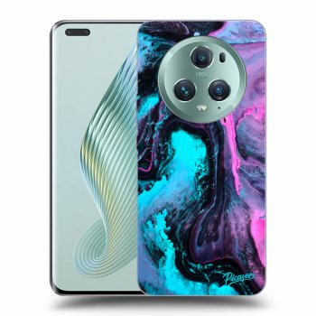 Etui na Honor Magic5 Pro - Lean 2